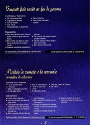 p01.jpg