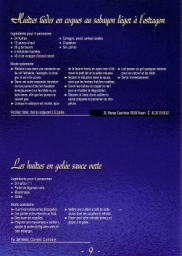 p02.jpg