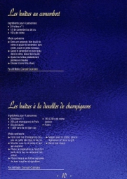 p03.jpg