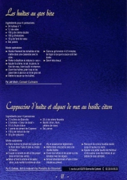 p04.jpg