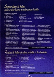 p05.jpg