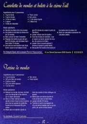 p06.jpg