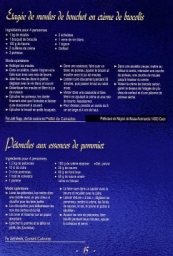 p08.jpg
