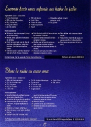 p10.jpg